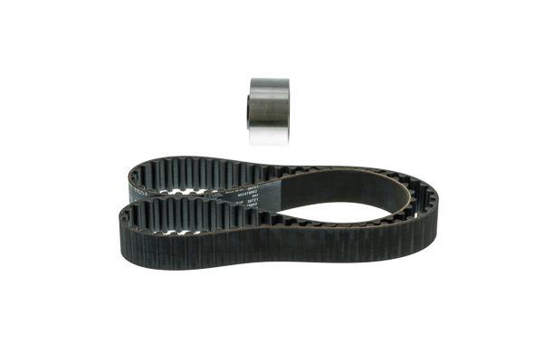 Kit de distribution (Kit courroie de distribution) AISIN ref. TSS-005